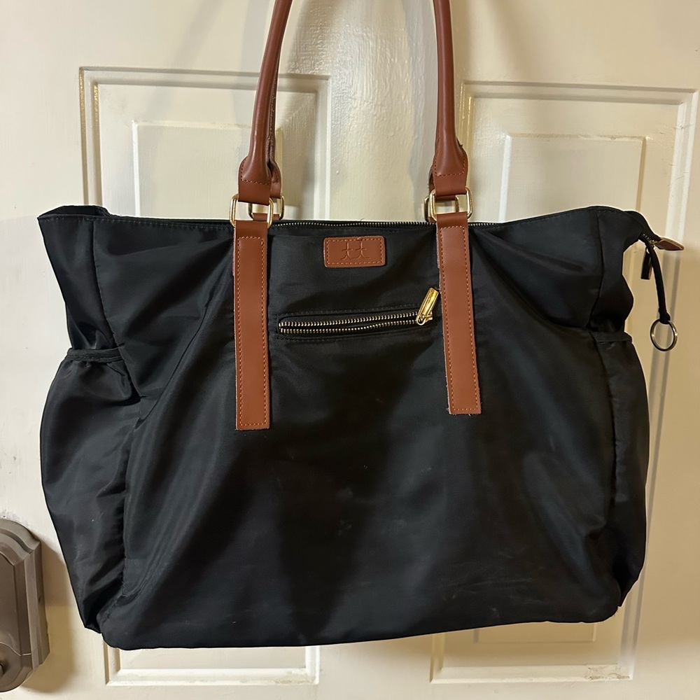 The Teacher Tote